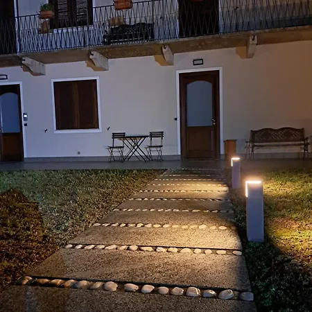 Cascina Colombo