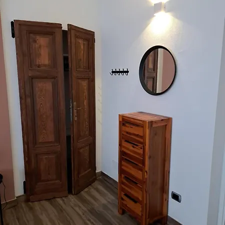 Cascina Colombo *